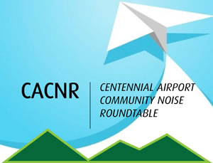 cacnr logo